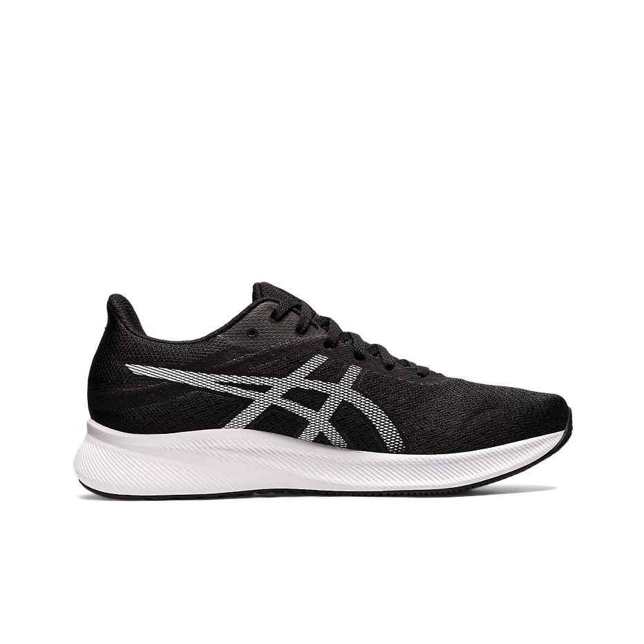 Buty do biegania ASICS Patriot – New Balance Shoes 574 recenzja i cena
