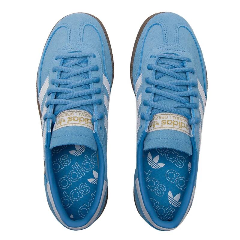 Męskie sneakersy Adidas Origin – Adidas Shoes Gazelle recenzja i cena