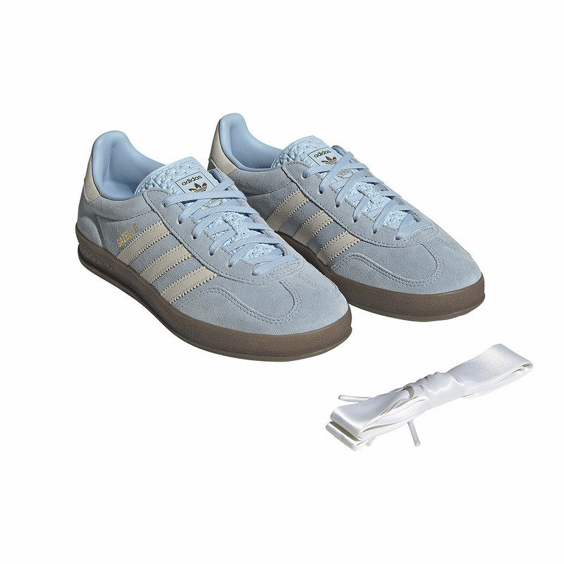 Adidas Originals JI2717 Damski – Adidas Shoes Gazelle recenzja i cena