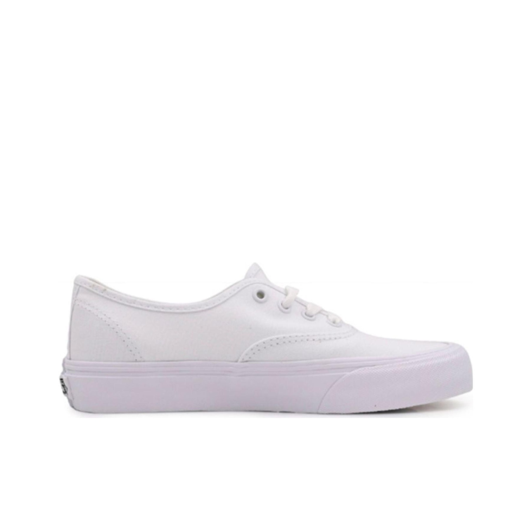 Buty do skateboardingu Vans Au – Vans Shoes Authentic recenzja i cena