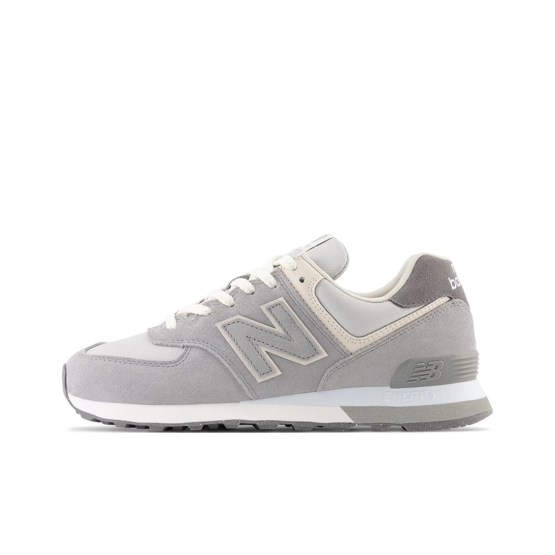 New Balance NB 574 Niskoprofil – New Balance Shoes 574 recenzja i cena