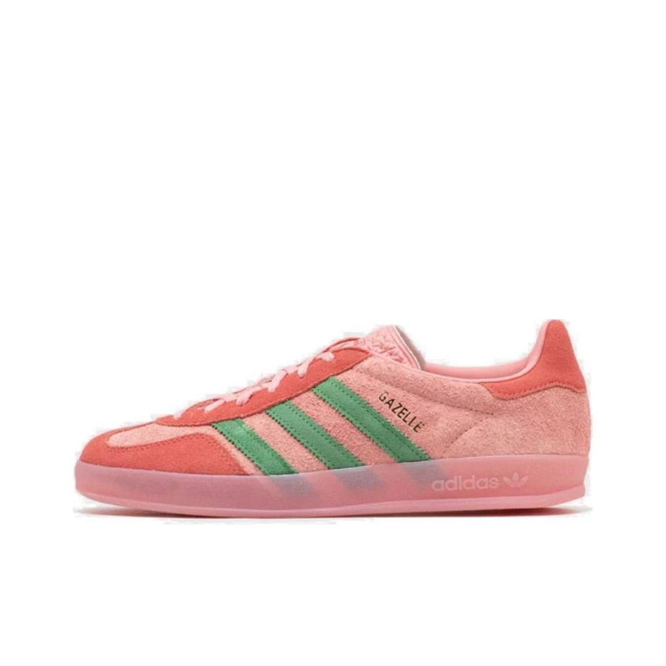 Adidas Originals Gazelle Buty  – Adidas Shoes Gazelle recenzja i cena