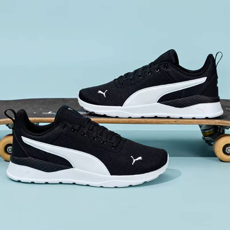 PUMA Unisex 2026 Letnie Buty d – Puma Shoes Rs-X recenzja i cena