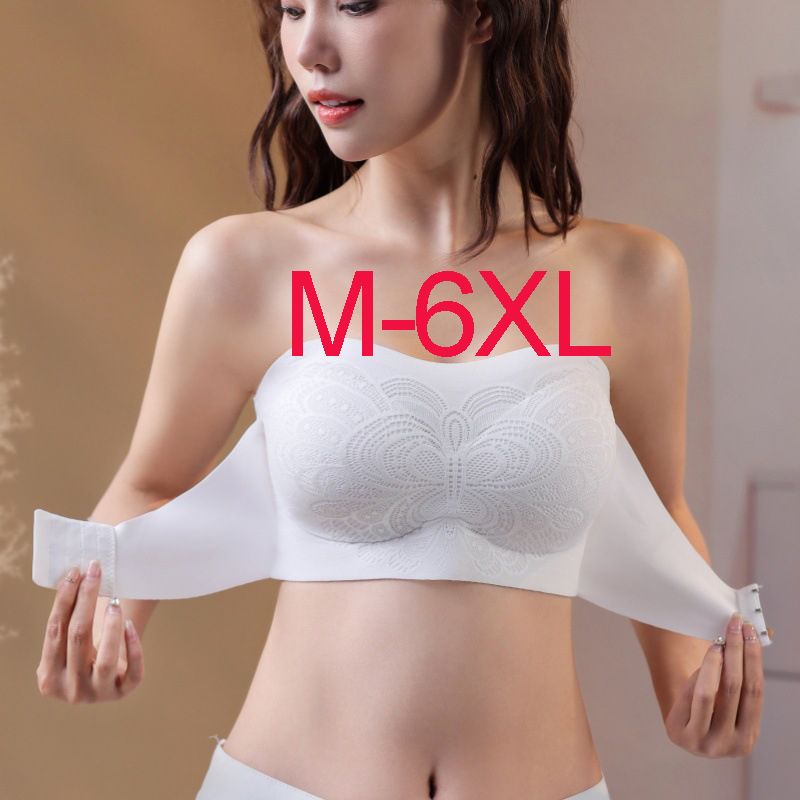 Biustonosze korygujące postawę – Sleep Bra Bralette recenzja i cena