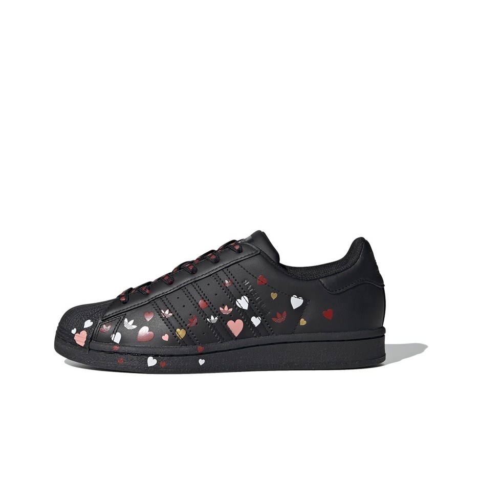 Adidas Originals SUPERSTAR 202 – Adidas Shoes Superstar recenzja i cena