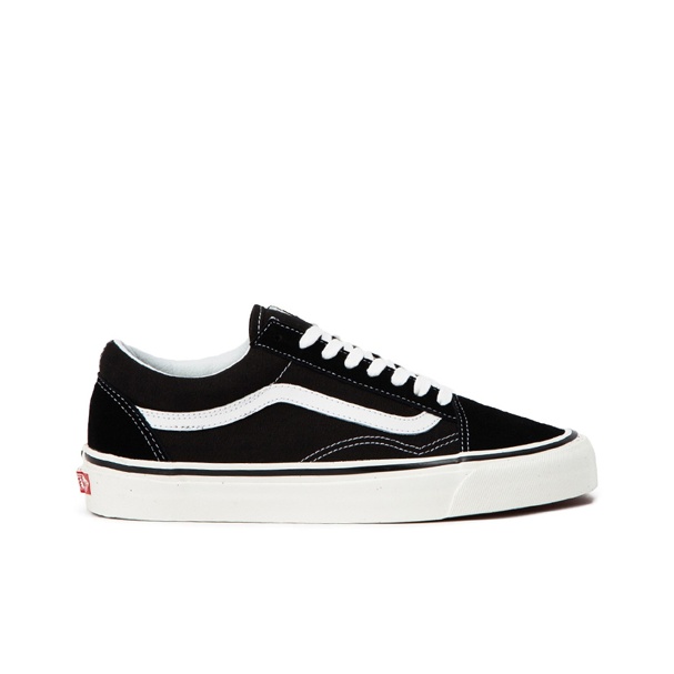 Vans Old Skool 36 DX Anaheim N – Vans Shoes Old Skool recenzja i cena