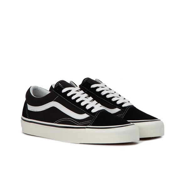 Vans Old Skool 36 DX Anaheim N – Vans Shoes Old Skool recenzja i cena