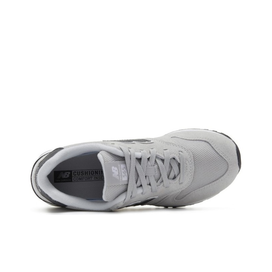New Balance NB 565 Buty do bie – New Balance Shoes 574 recenzja i cena