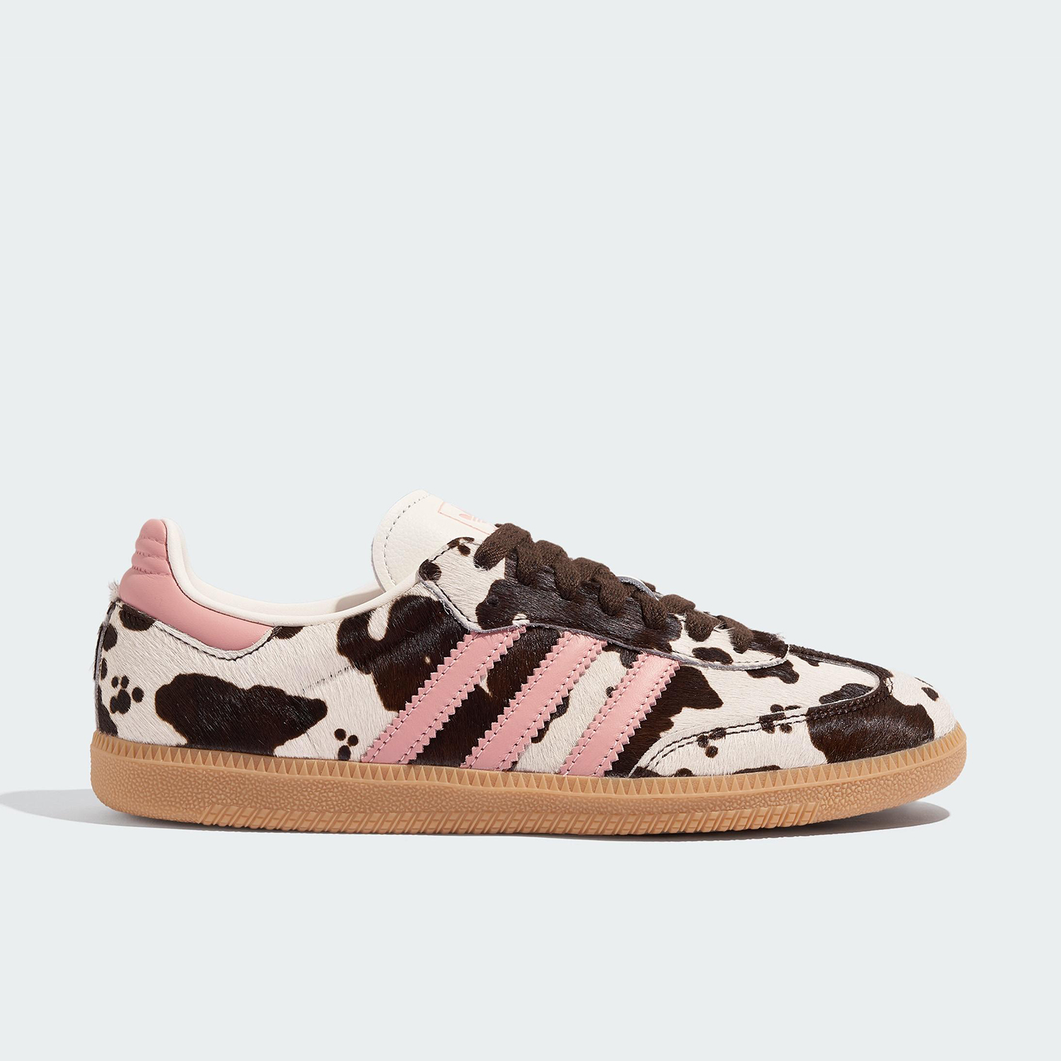 Oryginalne buty Adidas z motyw – Adidas Shoes Samba recenzja i cena