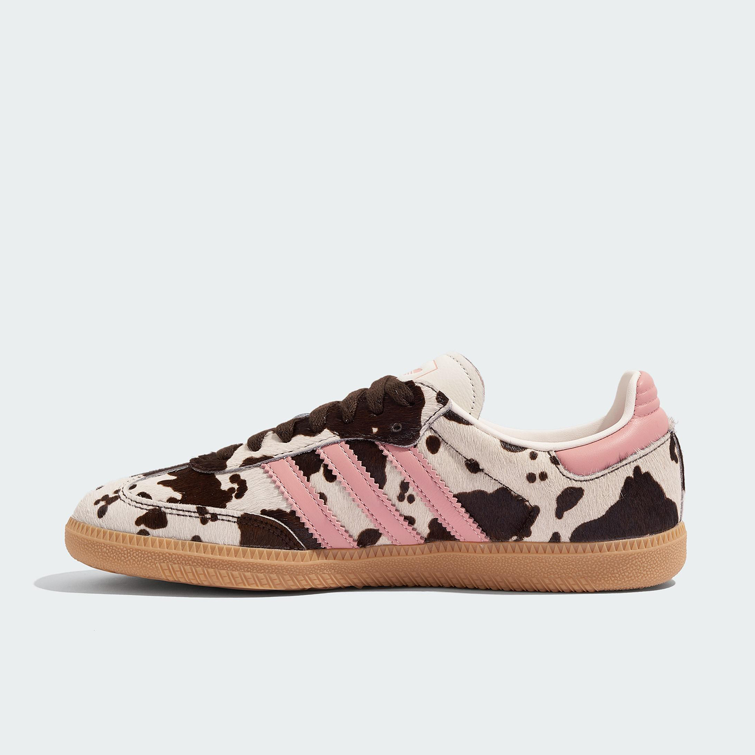 Oryginalne buty Adidas z motyw – Adidas Shoes Samba recenzja i cena