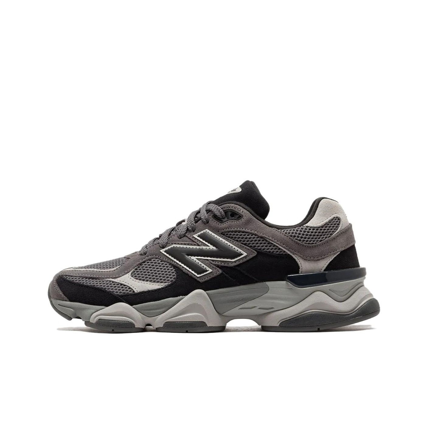 Buty do biegania New Balance N – New Balance Shoes 9060 recenzja i cena