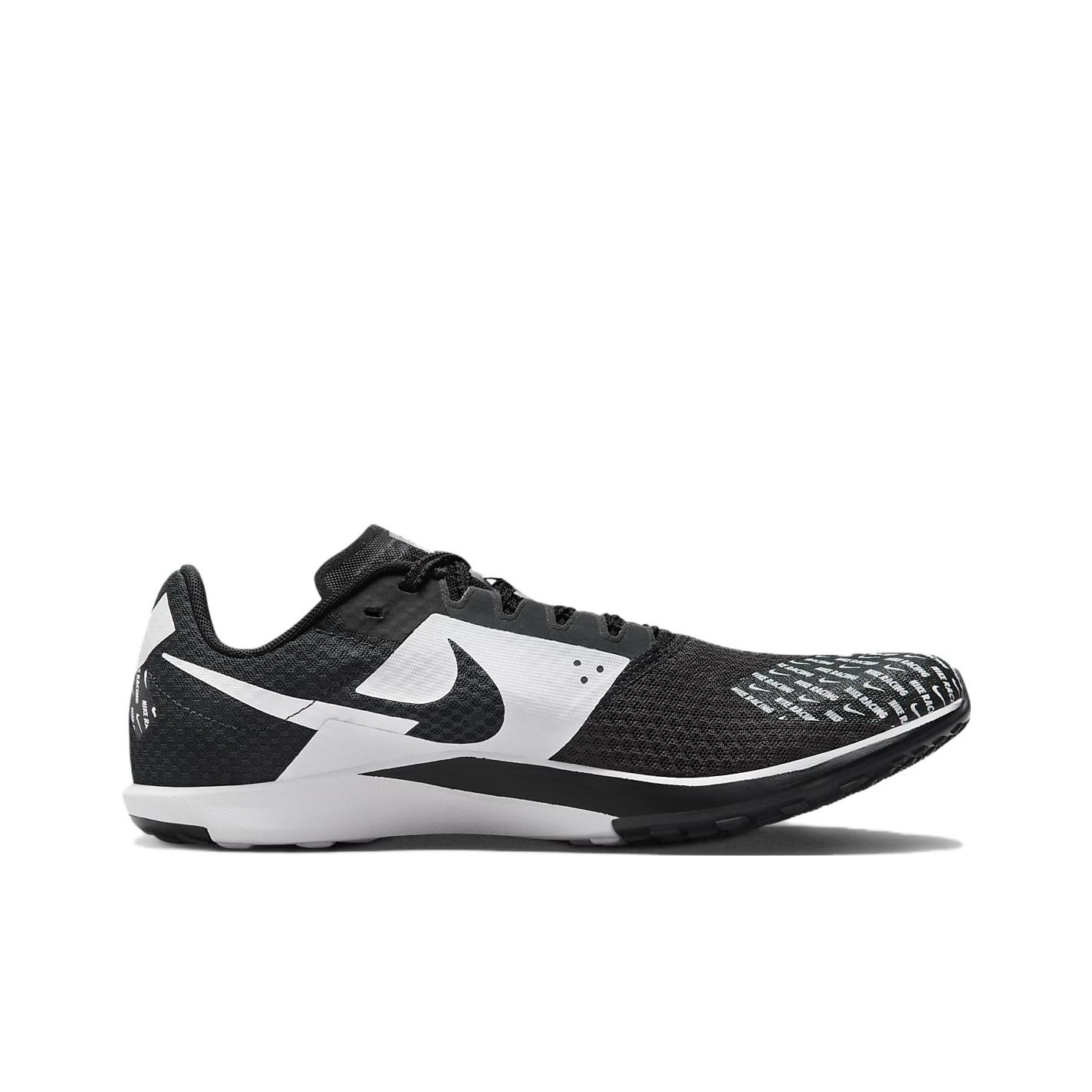 Nike Zoom Rival Waffle 6 Low t – New Balance Shoes 574 recenzja i cena