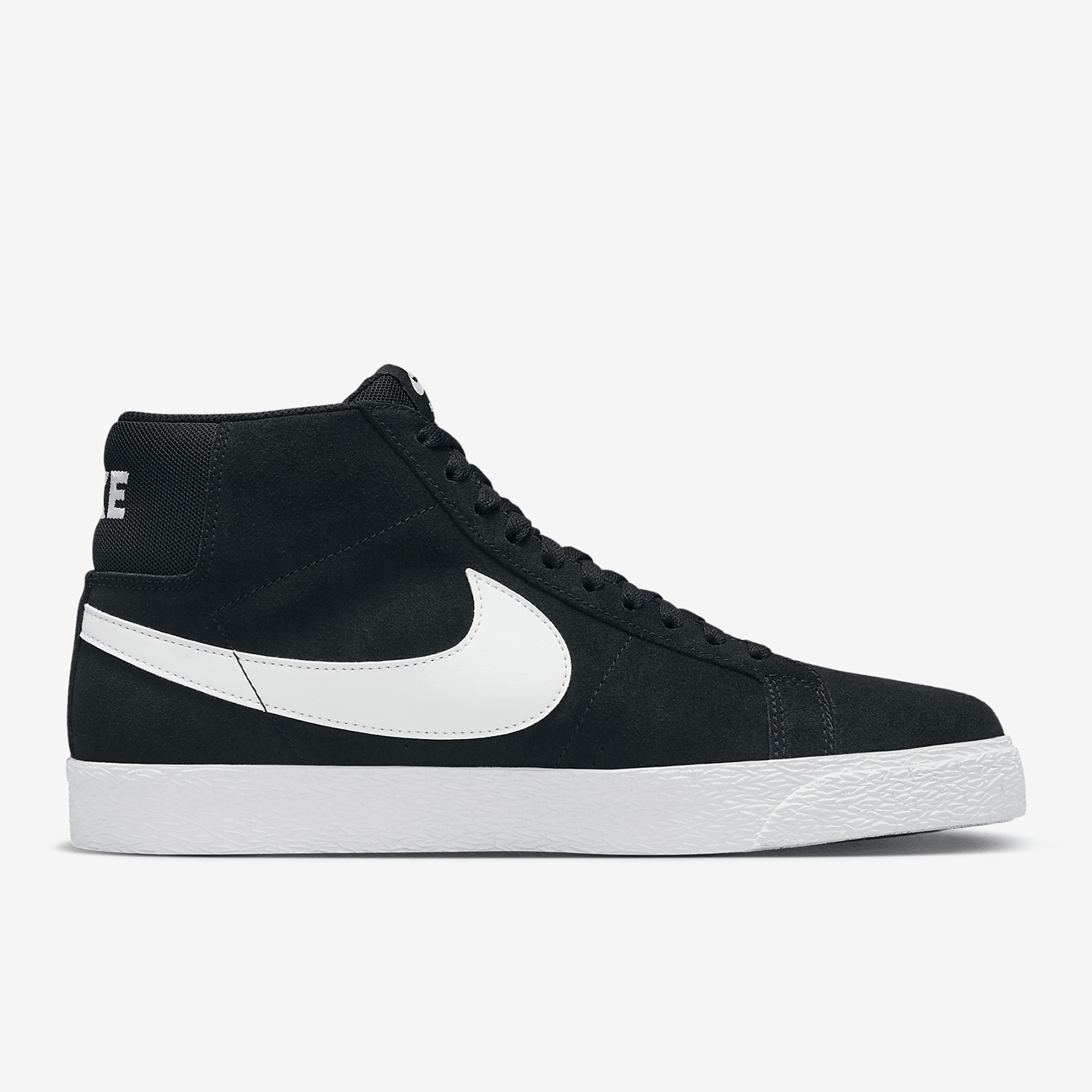 Oryginalne buty Nike SB Zoom B – Vans Shoes Authentic recenzja i cena