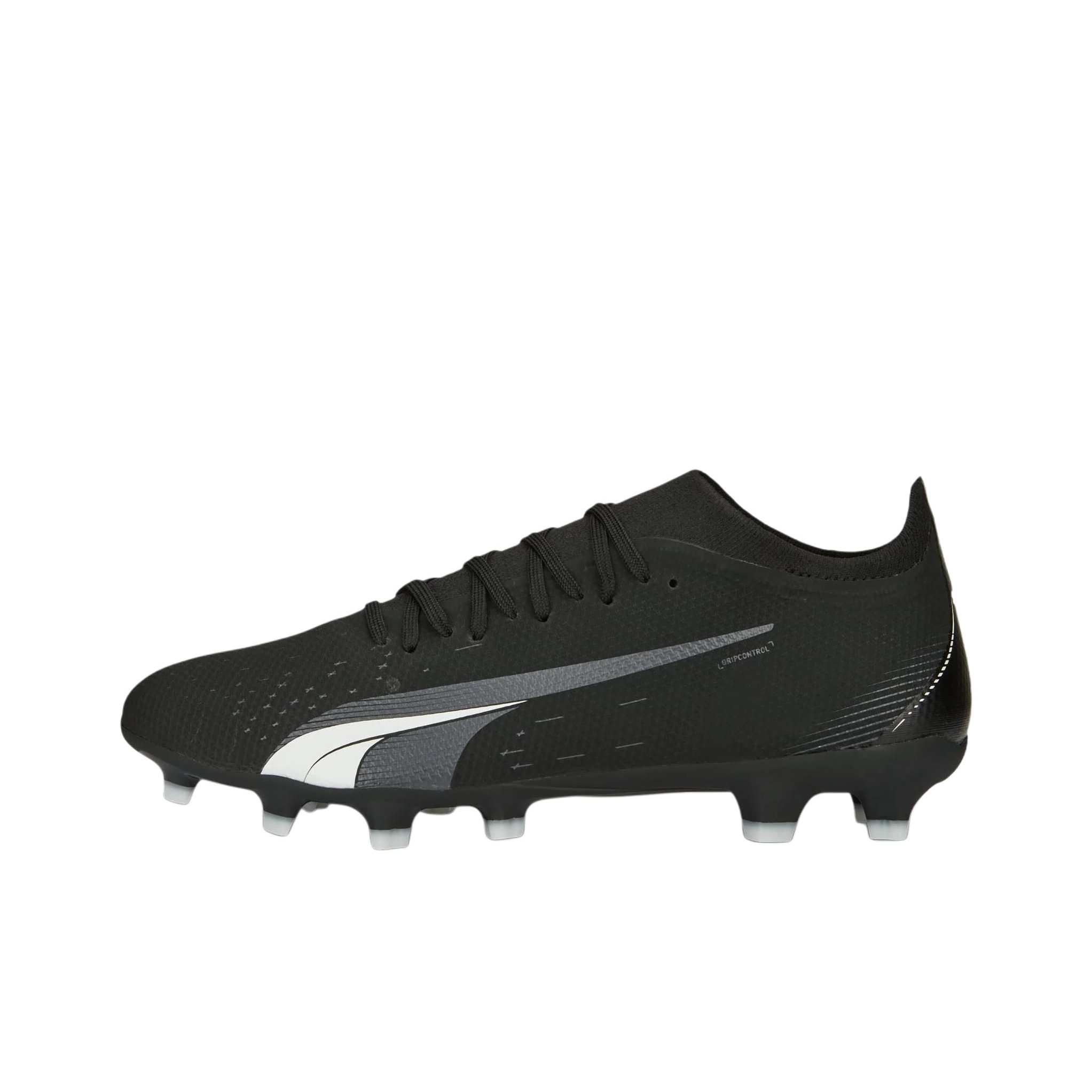 Buty piłkarskie PUMA Ultra Mat – Puma Shoes Rs-X recenzja i cena