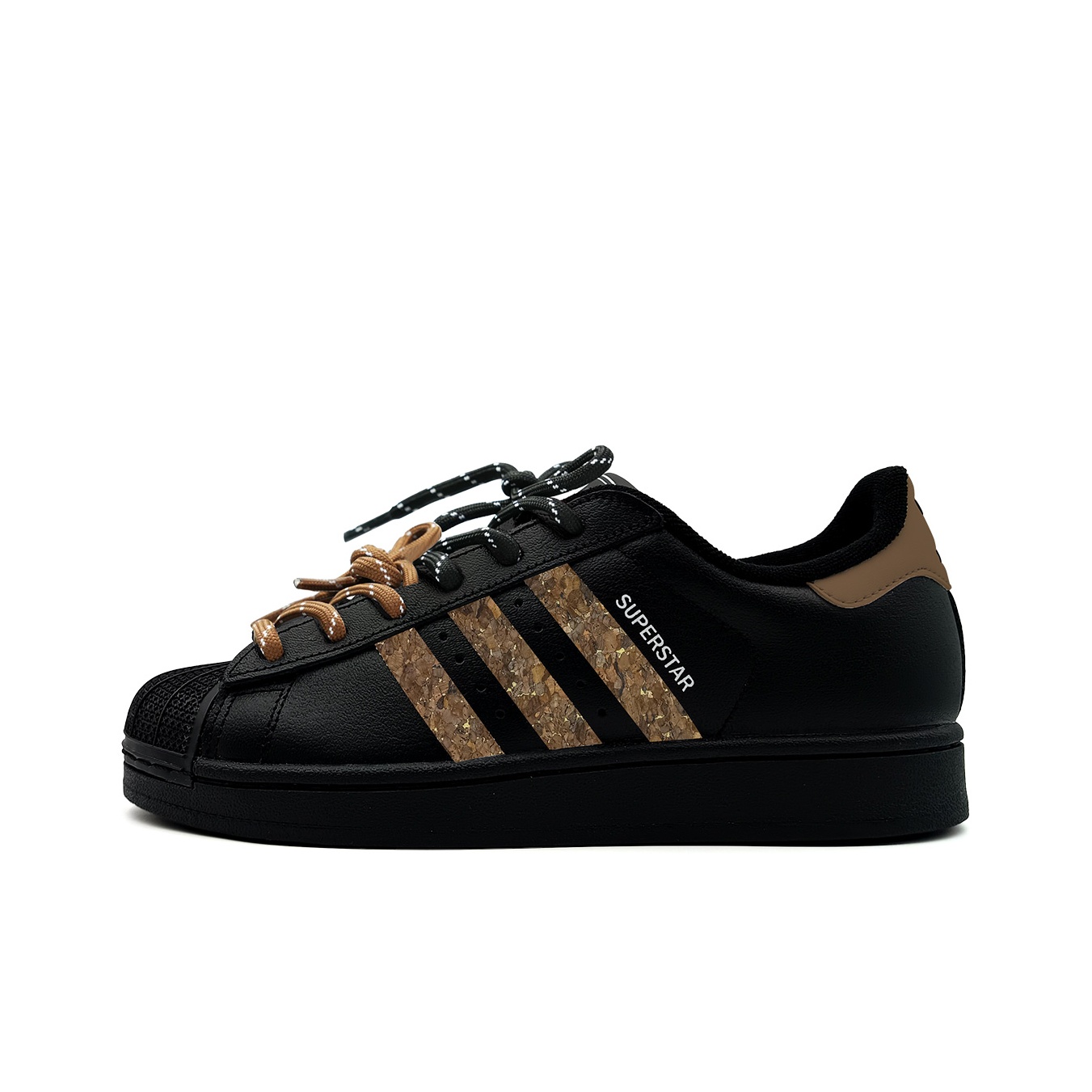 Adidas Originals Superstar 2 B – Adidas Shoes Superstar recenzja i cena